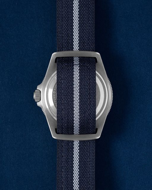Tudor Pelagos M25707B/25-0001 Image 2